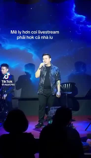 hau-tang-can-hoai-lam-lai-gay-lo-lang-voi-than-hinh-phat-tuong-phong-do-ngoai-hinh-ngay-cang-di-xuong-1687176978.mp4