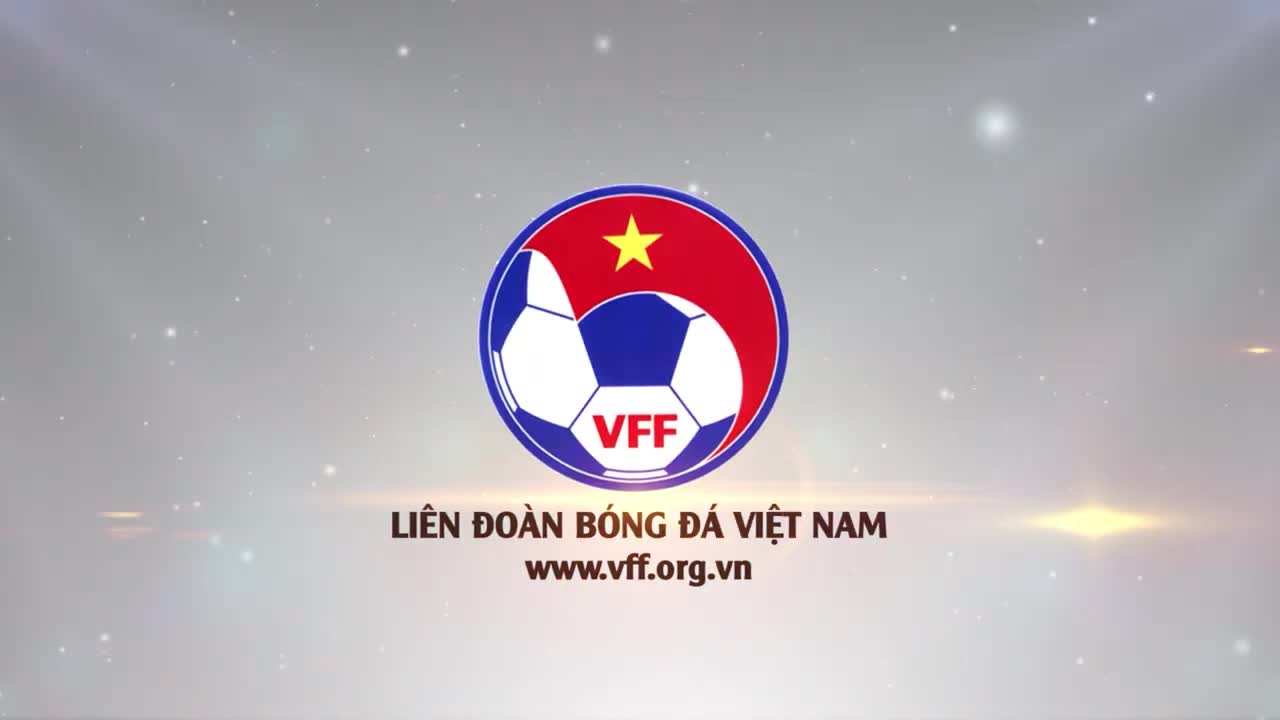 hlv-mai-duc-chung-tich-cuc-ren-quan-doi-tuyen-nu-viet-nam-lay-lai-tinh-than-de-chuan-bi-dau-an-do-1698411692.mp4