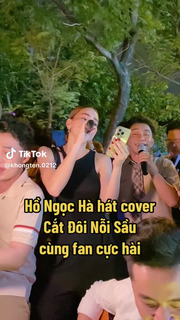 ho-ngoc-ha-cover-cat-doi-noi-sau-giua-duong-pho-1700727502.mp4