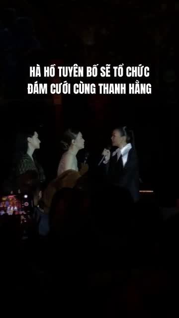 ho-ngoc-ha-va-thanh-hang-tuyen-bo-se-to-chuc-le-cuoi-cung-nhau-tap-chi-saostar-1685861941.mp4