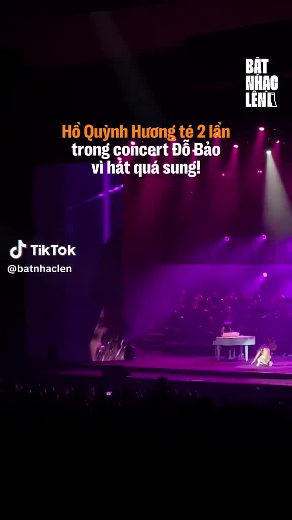 ho-quynh-huong-gap-su-co-te-nga-tan-2-lan-truoc-hang-tram-khan-gia-1699869146.mp4