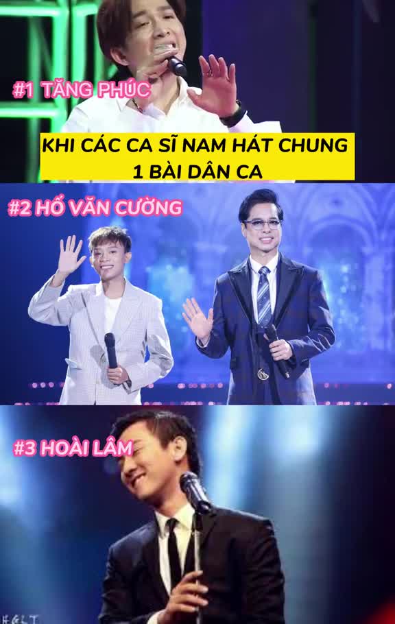 ho-van-cuong-bi-noi-toi-nghiep-khong-du-trinh-khi-so-voi-hoai-lam-1684480500.mp4