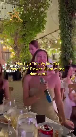 hoa-hau-tieu-vy-gap-su-co-trang-phuc-khi-di-dam-cuoi-bi-nghi-lo-ca-noi-y-1681739090.mp4
