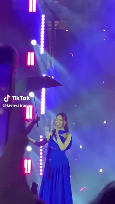 hoa-minzy-tu-choi-che-o-312-1701679252.mp4