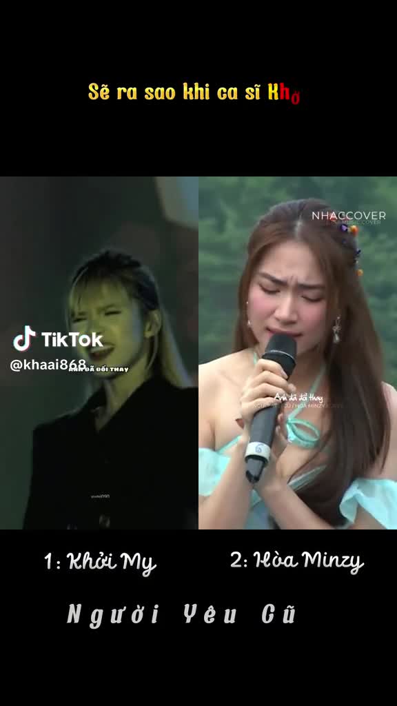 hoa-minzy-va-khoi-my-doi-dau-trong-1-ca-khuc-1687229226.mp4
