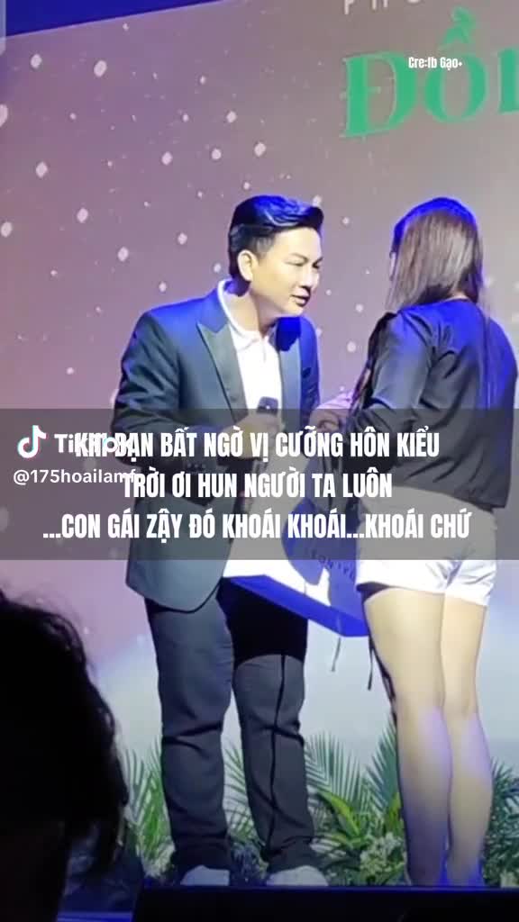 hoai-lam-1692068152.mp4