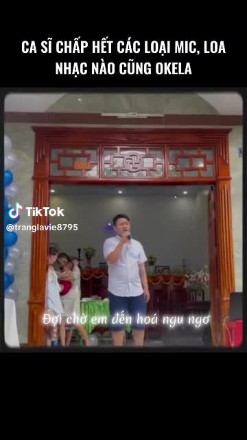hoai-lam-bung-bia-1684231616.mp4