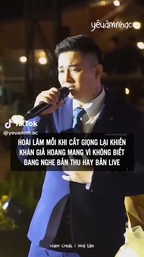 hoai-lam-hat-chan-tinh-1-1698480224.mp4