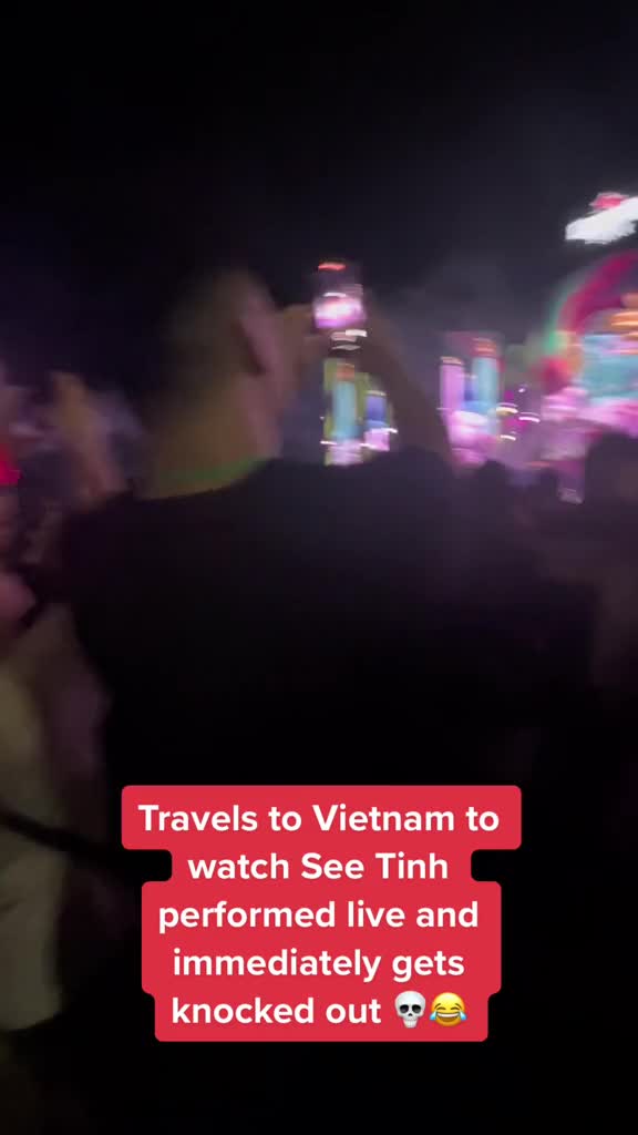 hoang-thuy-linh-bi-khan-gia-nuoc-ngoai-khieu-nai-vi-su-co-kho-do-1686649204.mp4