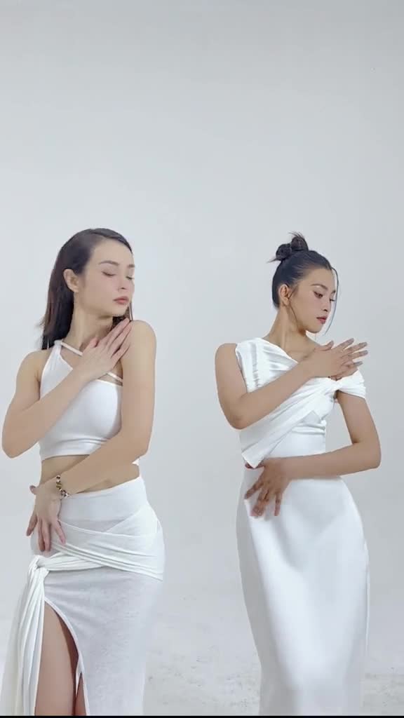 hom-qua-ra-mv-hom-nay-co-dancer-version-cung-voi-chi-mlee-1680771898.mp4