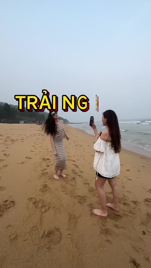 hom-qua-xuong-bien-roi-nay-lai-len-rung-nha-1682653258.mp4