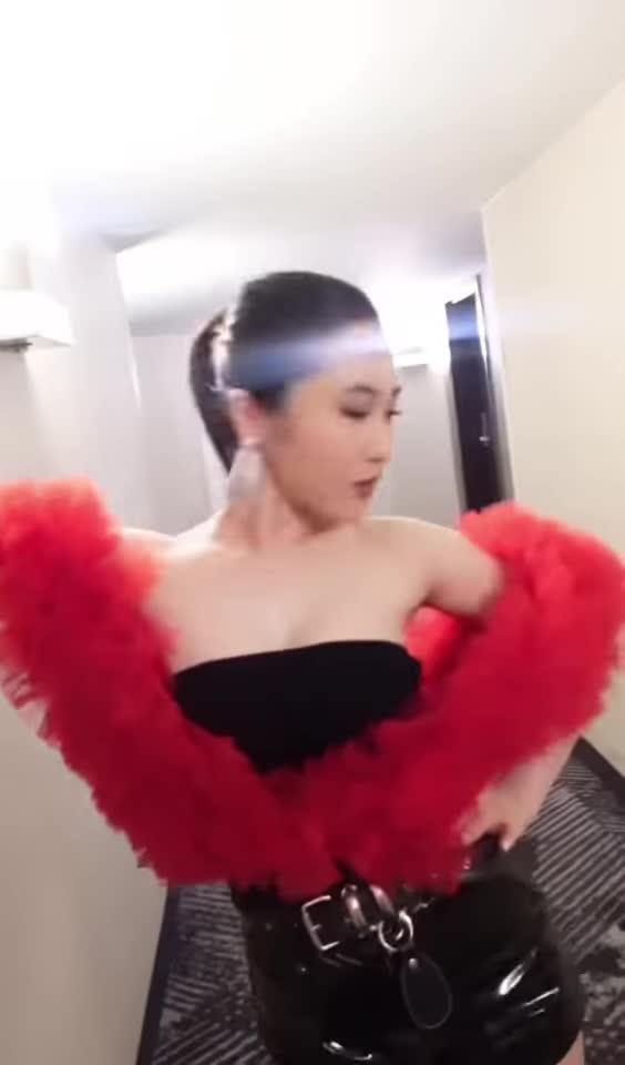 huong-tram-1687337787.mp4