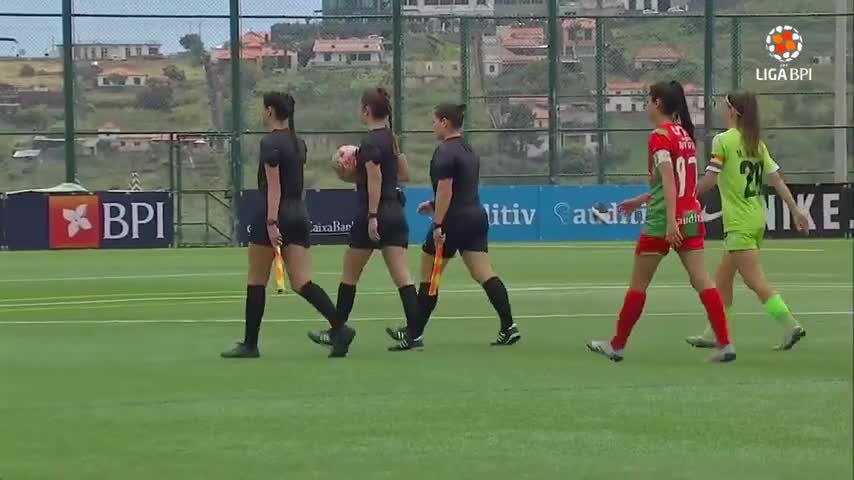 huynh-nhu-ru-dong-doi-an-mung-kieu-ronaldo-vnexpress-the-thao-1682308167.mp4