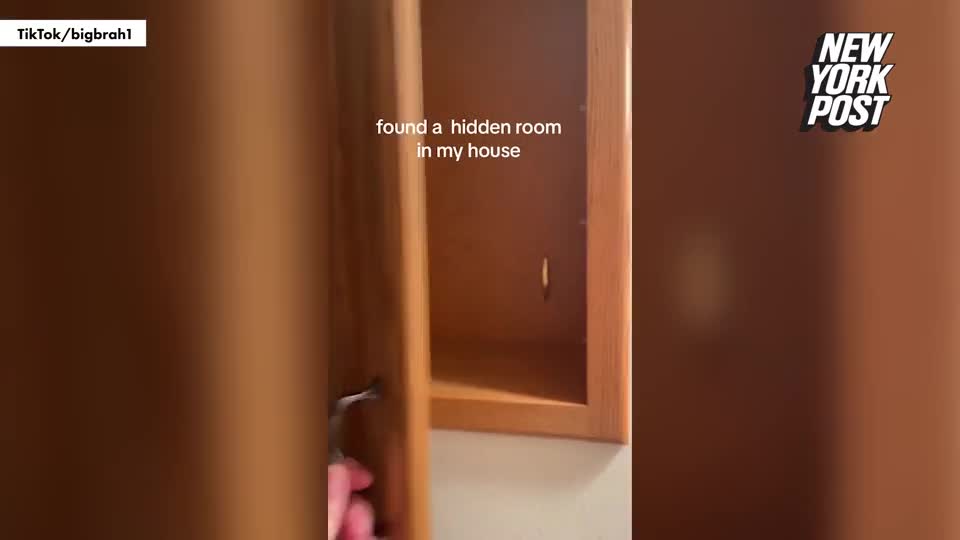 i-found-a-creepy-secret-room-painted-with-kids-handprints-in-a-hidden-area-of-my-home-1700637886.mp4