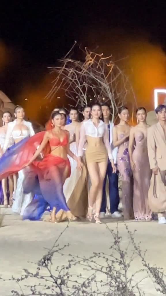 ket-show-anh-do-long-toi-qua-1684815002.mp4
