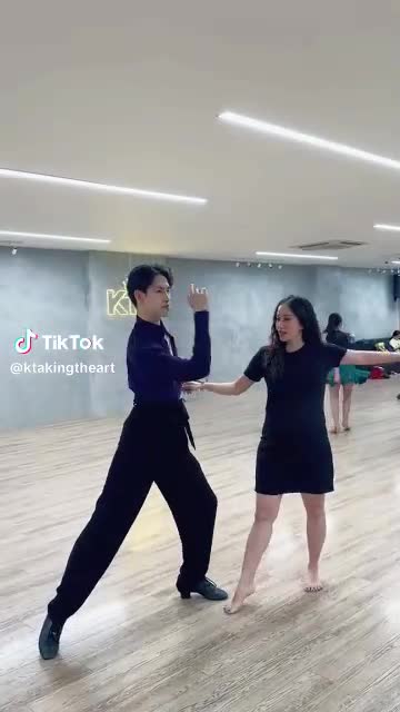 khanh-thi-dung-lop-267-1690425268.mp4