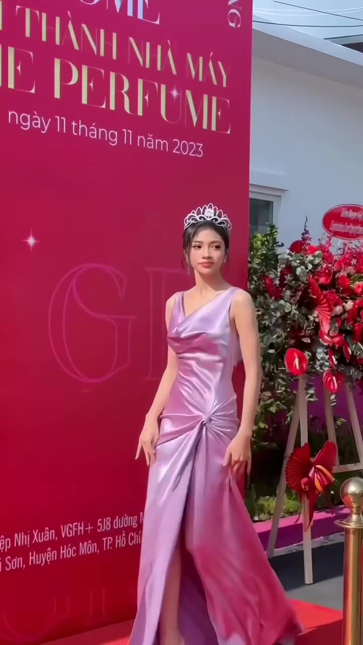 kien-tai-le-khanh-thanh-nha-may-charme-perfume-missworldvietnam-missworldvietnam2023-huynhminhkien-ahauminhkien-1699692821.mp4