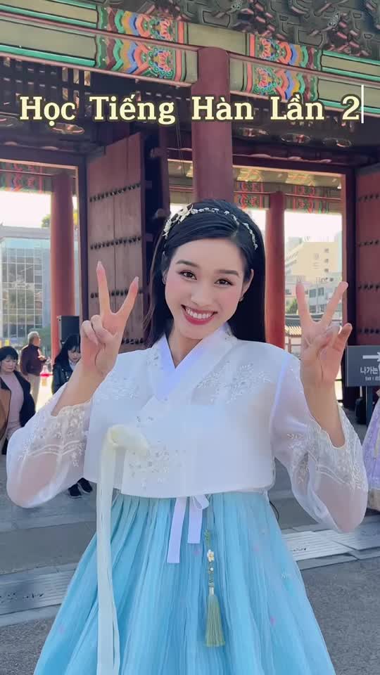 lai-hoc-tieng-han-cung-be-dau-nha-1698317368.mp4