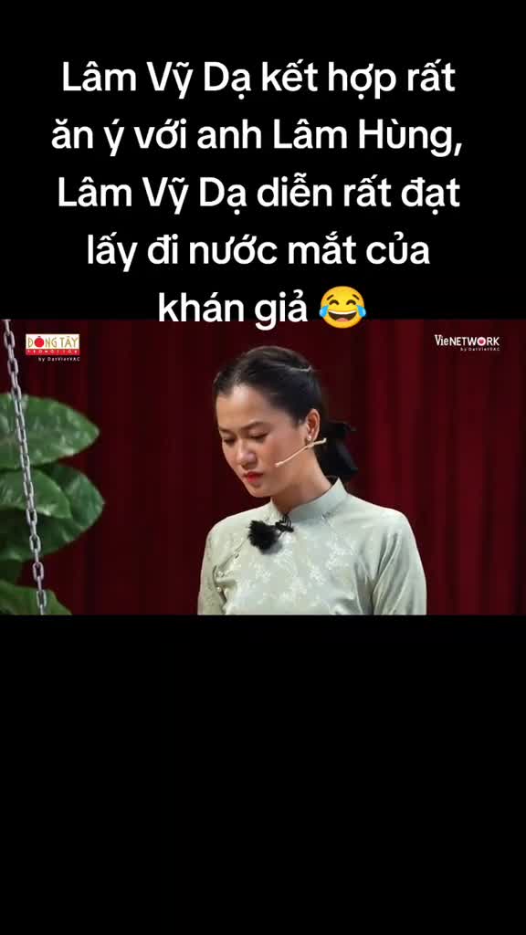 lam-hung-hat-ca-co-cung-lam-vy-da-1689137337.mp4