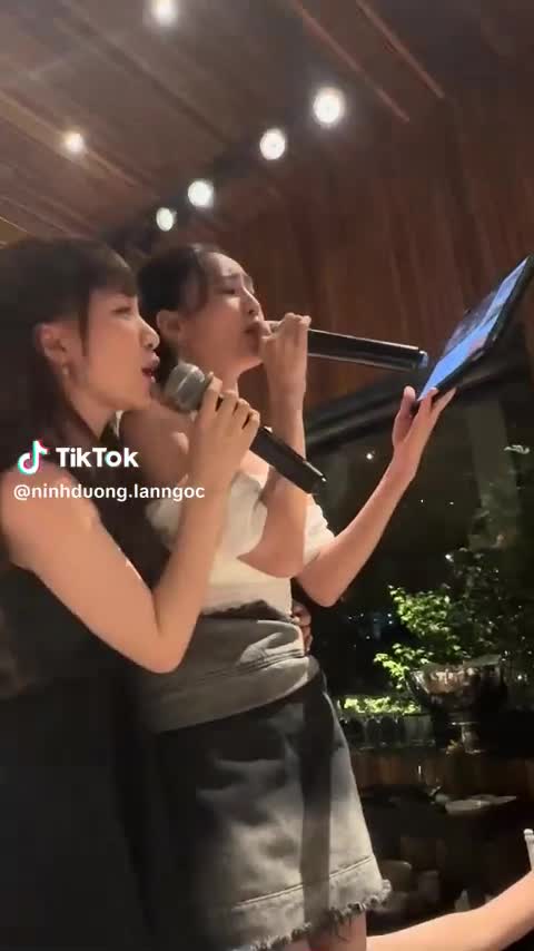 lan-ngoc-hat-hit-ho-ngoc-ha-1702548332.mp4