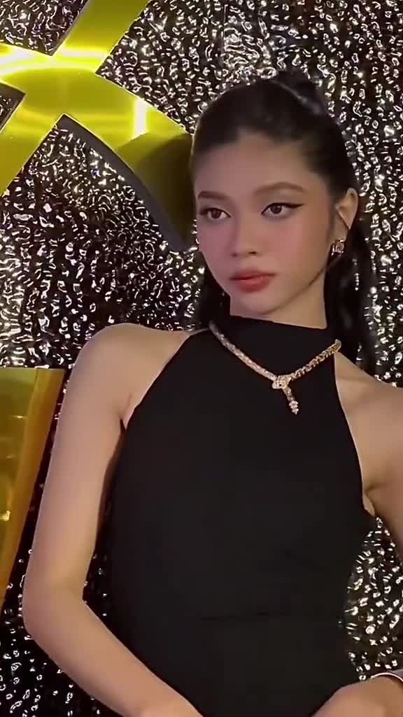 last-nights-date-with-at-ysl-beauty-missworldvietnam-missworldvietnam2023-huynhminhkien-ahauminhkien-ysl-1698056116.mp4