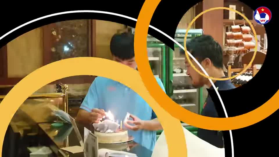 lien-doan-bong-da-viet-nam-vff-facebook-1-1683945741.mp4