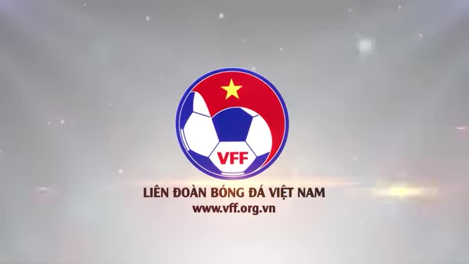 lien-doan-bong-da-viet-nam-vff-facebook-2-1684378634.mp4
