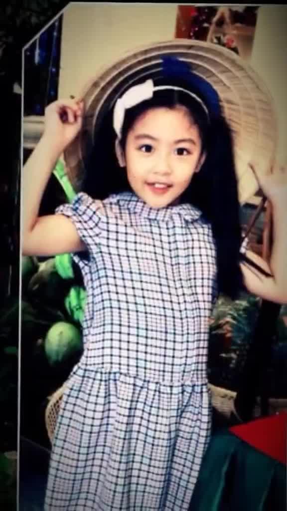 lo-lem-nha-quyen-linh-810-1696848617.mp4