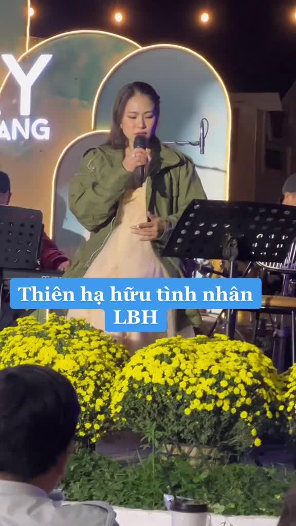 luongbichhuu-bai-hat-thien-ha-huu-tinh-nhan-maylangthang-dalat-1680772378.mp4