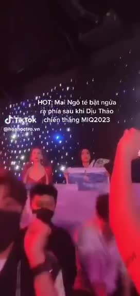 mai-ngo-1681123912.mp4