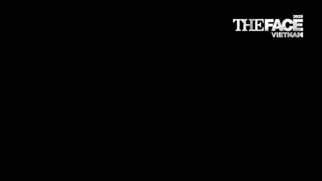 man-trinh-dien-an-tuong-cua-sieu-mau-vu-thu-phuong-tai-hop-bao-the-face-vietnam-20231685432328-1685452842.mp4