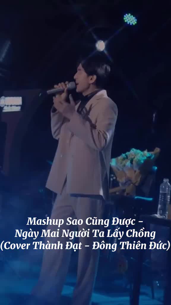 mashup-sao-cung-duoc-ngay-mai-nguoi-ta-lay-chong-1690337145.mp4