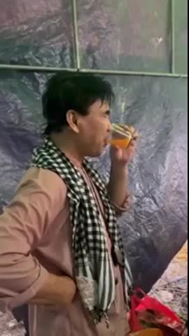 mc-quyen-linh-1703478765.mp4