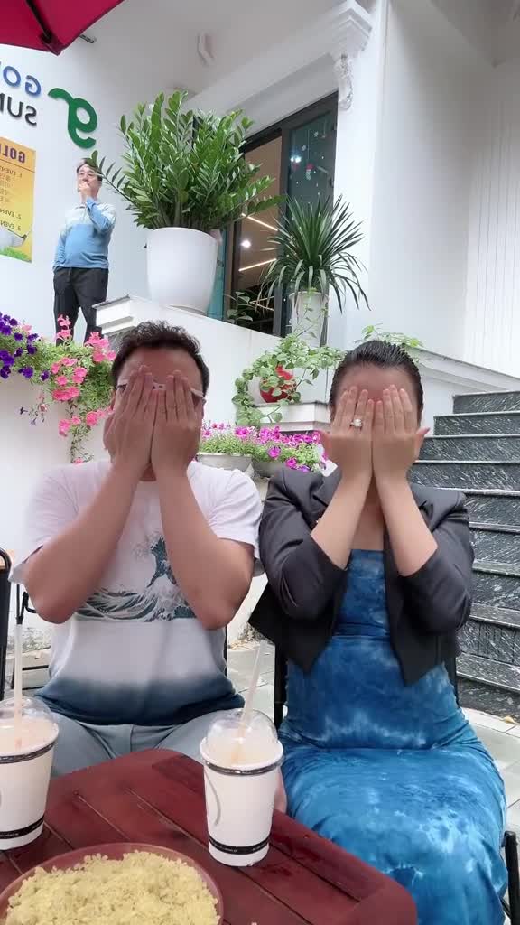 mot-chu-nhat-nhi-nho-1702266486.mp4