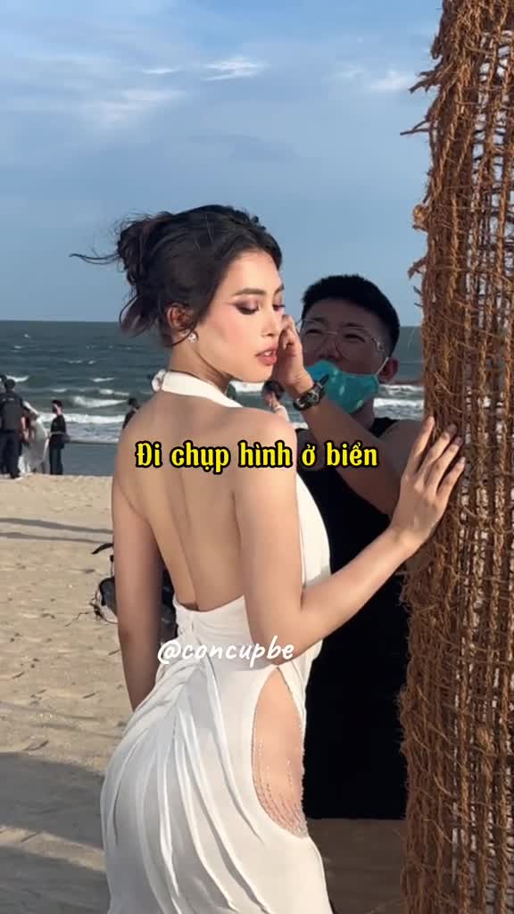 my-nhan-cua-gio-bien-dau-may-ai-hieu-noi-kho-nay-1684889856.mp4