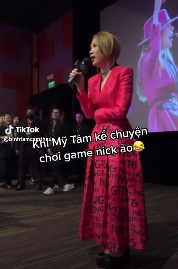 my-tam-3-1680840005.mp4