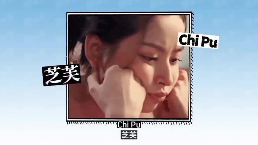 netizen-trung-cham-diem-ve-kha-nang-cua-chi-pu-trong-dan-sao-ngoai-quoc-tham-gia-ty-ty-dap-gio-re-song-mua-4-nguon-pham-thao-hien-diva-divo-viet-nam-1683077789.mp4