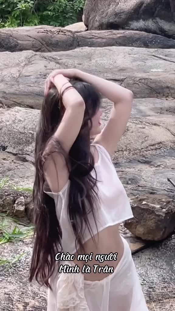 ngoc-tran-1680247684.mp4