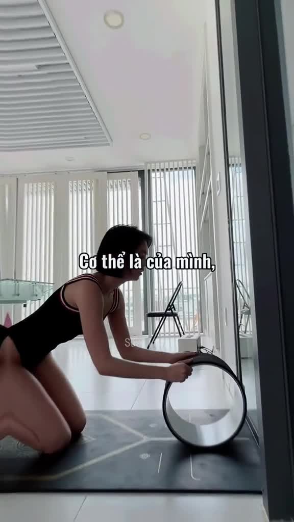 ngoctrinh89-1686624966.mp4