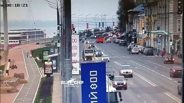 nguoi-phu-nu-360p-1636450001.mp4