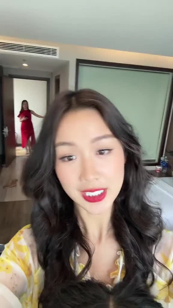 nguyen-phuong-nhi-1680073540.mp4