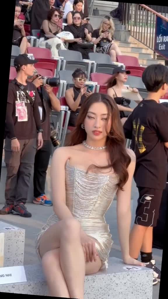 nhac-hay-day-1681109523.mp4