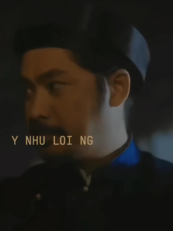 nhan-sac-thoi-thanh-xuan-cua-nghe-si-le-vu-long-phong-lang-tu-1682410261.mp4