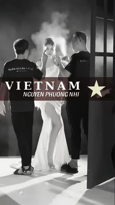 nhu-phuong-nhi-da-tung-chia-se-minh-yeu-thoi-trang-va-luon-mong-muon-se-dem-den-nhung-hinh-anh-chin-online-video-cuttercom-1696903505.mp4