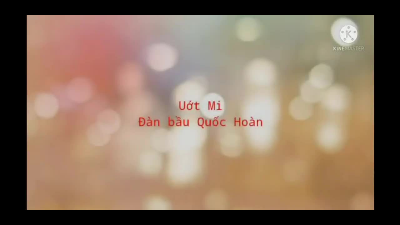 nhung-nguoi-choi-nhac-bang-trai-tim-o-mo-pho-1637740443.mp4