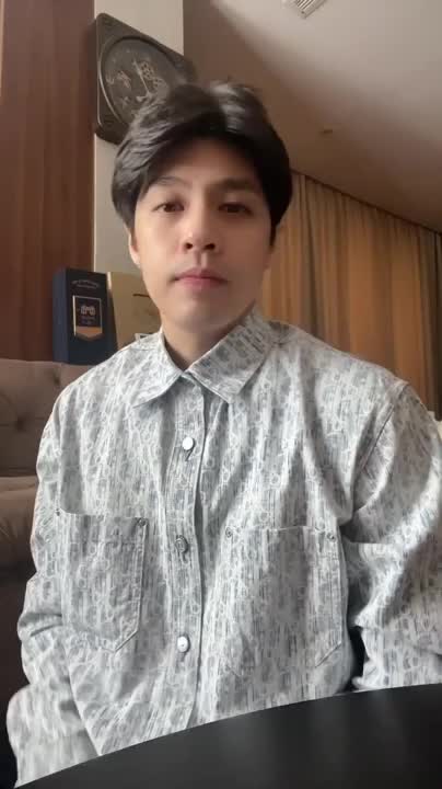 noo-phuoc-thinh-gui-loi-xin-loi-den-khan-gia-1700562580.mp4