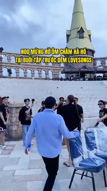 noo-va-ha-ho-1685970092.mp4