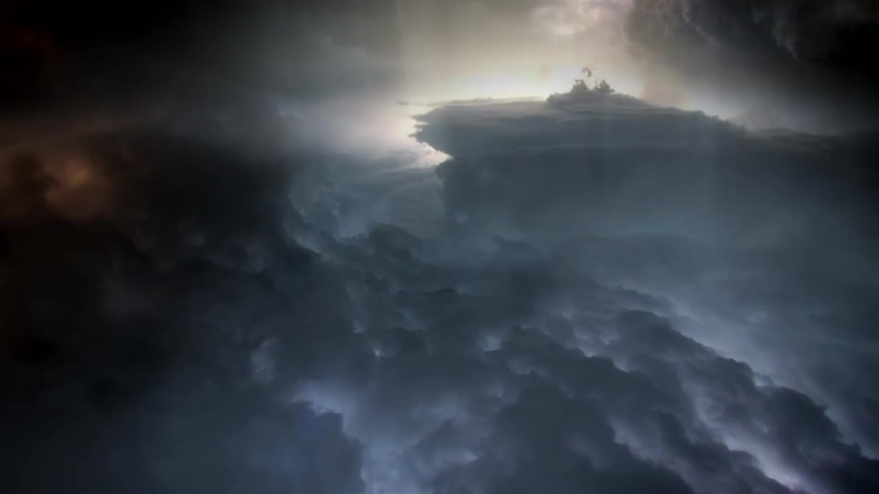on-saturn-it-literally-rains-diamonds-bbc-earth-1705043322.mp4