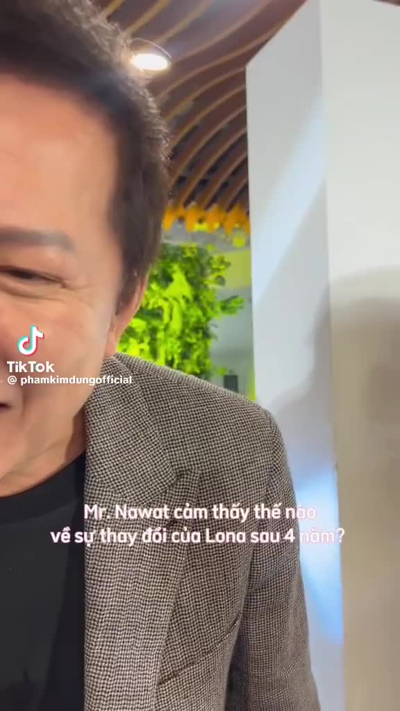 ong-nawat-danh-nhieu-loi-khen-ngoi-cho-a-hau-lona-kieu-loan-1697600273.mp4
