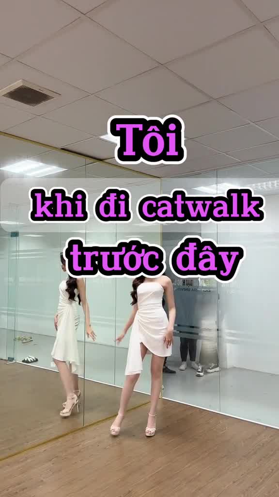 phai-giu-gin-suc-khoe-nha-quy-zi-1689042414.mp4